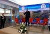 09032020ConferenciadelFutbolistaFIGO35.jpg